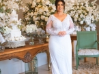 /imagens/1042/145x109Casamento Ewerton e Tassiana-313.jpg